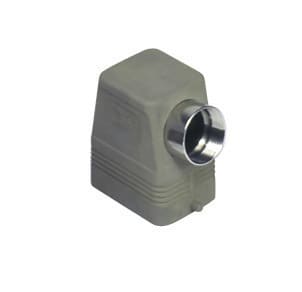 ILME - ILMMAOS 06 L32 CST.MOB.1L.A.06P.M32 EMV