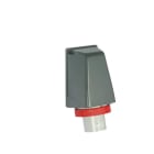 ILME - ILMPEW 6365SM-S SPINA 380V 63A 5P QC