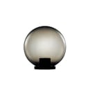 ELCOM SRL EOW1010-253 SF 250 FU C ADAT E27 NE