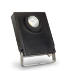 ELCOM SRL EOW11461185 MAXILITO LED 51W 30K 25? ME