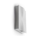 ELCOM PRESCRIZIONE - P.Z119704 BALTI220 1X18W+1X1800LM12,5W30K BI