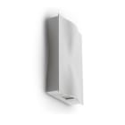 ELCOM SRL EOW119803 BALTI220 LED2X2X26W30K 100?/100?ME