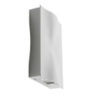 ELCOM PRESCRIZIONE - P.Z119804 BALTI220 LED2X2X26W30K 100?/100?BI