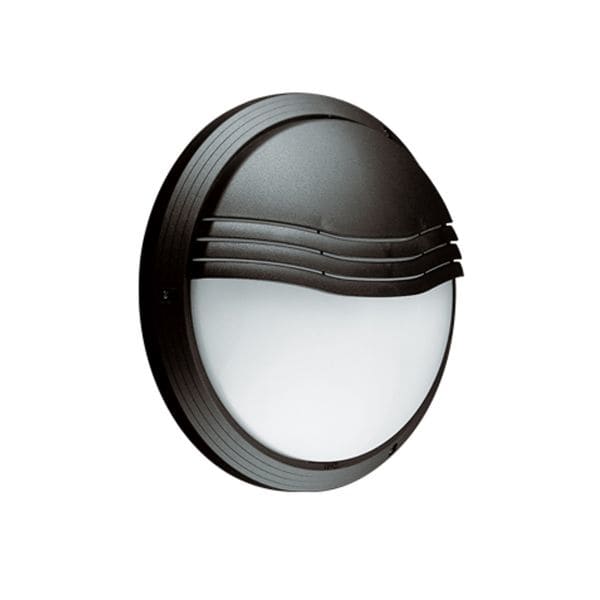 ELCOM SRL EOW126600 PLAF 270-TP E27 BI