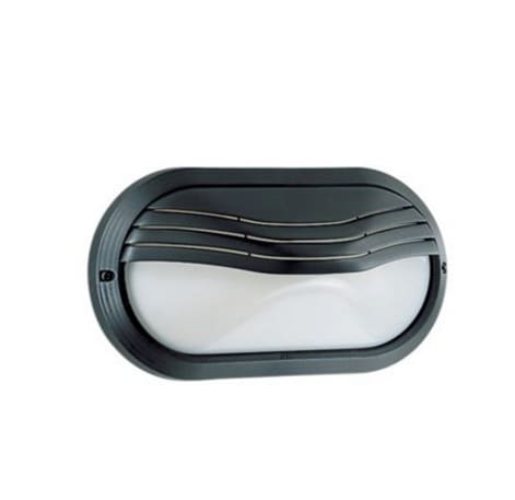 ELCOM SRL EOW127002 PLAF 270-P E27 ME