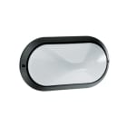 ELCOM SRL - EOW133400 PLAF 330 E27 BI