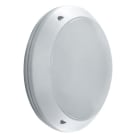 ELCOM SRL - EOW136010 PLAF 312T E27 BI