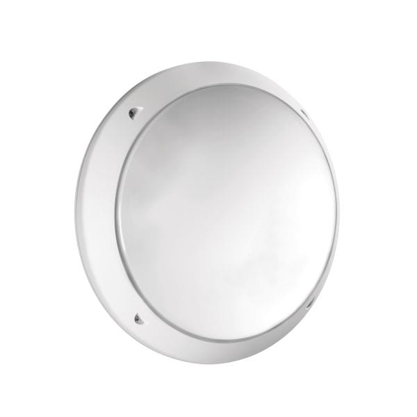 ELCOM SRL EOW142300 PLAF 380T LED 18W 30K BI