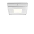 ELCOM PRESCRIZIONE - P.Z144501 PN180 LED 12W 30K 110? NE