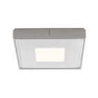 ELCOM PRESCRIZIONE - P.Z144503 PN180 LED 12W 30K 110? ME