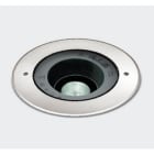 ELCOM SRL - EOW147900 ACHILLE320 LED 18W 30K 30?