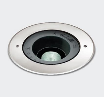ELCOM SRL EOW147900 ACHILLE320 LED 18W 30K 30?