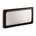 ELCOM SRL - EOW150002 SERIE 500 HE 60W E27 GR