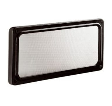 ELCOM SRL EOW150000 SERIE 500 HE 60W E27 NE