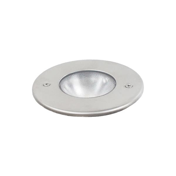 ELCOM SRL EOW1558100 NAUTO230 LED L1 DIF.OP 430LM4,3W30K 110?