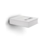 ELCOM PRESCRIZIONE - P.Z190767 BIDI LED 12W 30K 44? RU