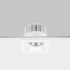 ELCOM SRL - EOW233-250BN-21 RA8 Q MAX 12W 30K 26? BI