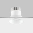 ELCOM SRL - EOW234-259BN-21 RA8 TL MAX 12W 30K CRI90 26? BI