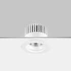 ELCOM SRL EOW238-250AN-21 RA8 DIXIT 40K S/DRIVER MAX12W IP44 26?BI