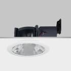 ELCOM SRL - EOW249-250BN-21 RA23SP LED 75W 30K S/DRIVER 100?BI