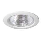 ELCOM SRL - EOW255-200AN-21 RA11 DIXITLED 40K S/DRIVER 55? BI