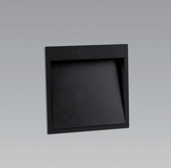 ELCOM SRL EOW28-04082-01 CORNICE + PIASTRA WALL-CUT 150 NE/NE