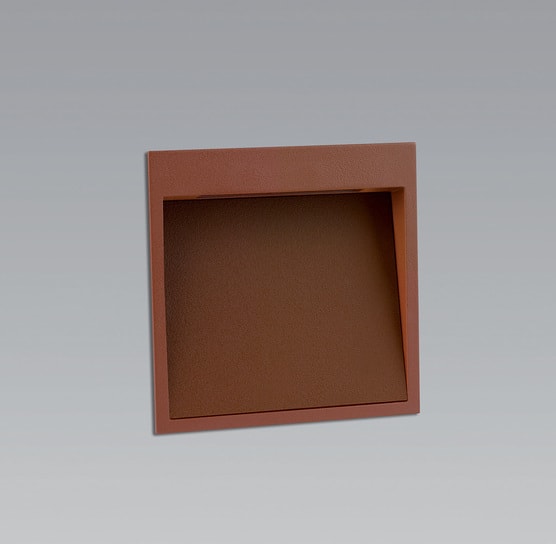 ELCOM SRL EOW28-04082-67 CORNICE + PIASTRA WALL-CUT 150 RU/RU
