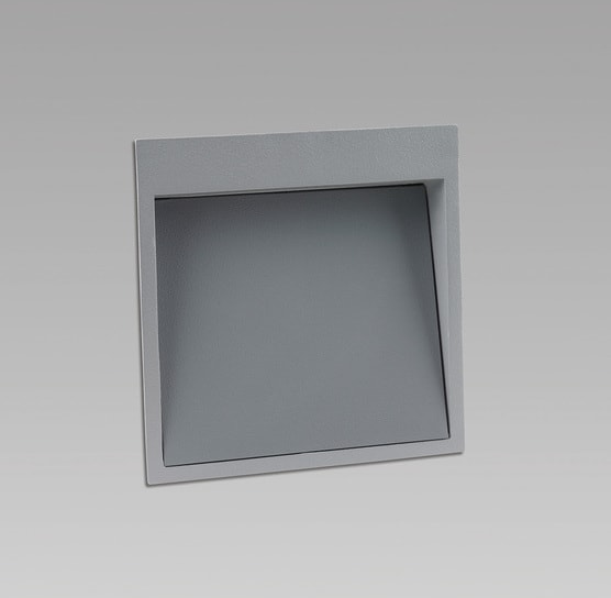 ELCOM SRL EOW28-04082-85 CORNICE + PIASTRA WALL-CUT 150 ME/ME
