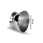 ELCOM SRL EOW28-3142-51 OTTICA PROFESSIONALE M