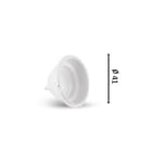 ELCOM SRL - EOW28-3903-31 OTTICA PROFESSIONALE XW