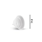 ELCOM SRL EOW28-3903-31 OTTICA PROFESSIONALE XW