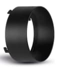 ELCOM SRL EOW28-3957-30 CILINDRO ANTIABBAGLIAMENTO SNOOT NE.