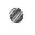 ELCOM SRL EOW28-3959-30 FRANGILUCE ALVEOLARE D70,50MM