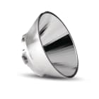 ELCOM SRL EOW28-9001-51 OTTICA PROFESSIONALE S