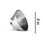 ELCOM SRL EOW28-9003-51 OTTICA PROFESSIONALE W