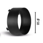ELCOM SRL EOW28-9004-30 CILINDRO ANTIABBAGLIAMENTO