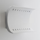 ELCOM SRL - EOW3741-01-21 GIADA200 LED1X6800+1X 51+12W30K BI