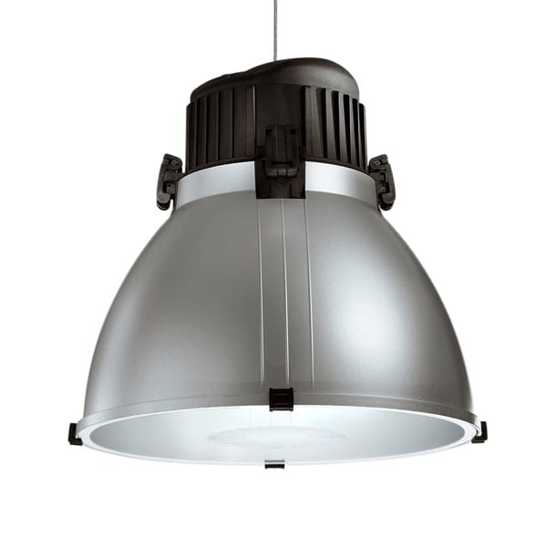 ELCOM SRL EOW439-011-33 ZEPPEL 400 E27 100W NE/TS