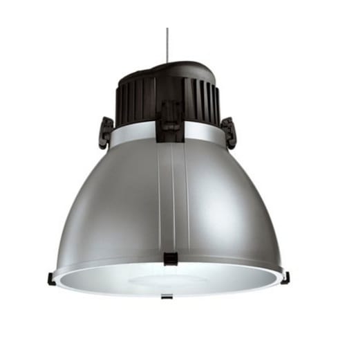 ELCOM SRL EOW439-011-27 ZEPPEL 400 E27 100W ME/ME