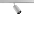 ELCOM SRL - EOW753-789-16 MICROPERFETTO LOW 18W30K DALI30?NE