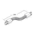 ELCOM SRL - EOW7610-10-W31 GIUNTO FLESSIBILE LKM BI