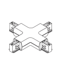 ELCOM SRL - EOW7622-10-W31 GIUNTO A CROCE LKM BI