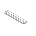 ELCOM SRL - EOW7624-00-31 COPERTURA BINARIO 1M DKM/LKM BI