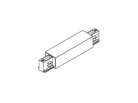 ELCOM SRL EOW7653-10-W31 ALIMENTAZIONE CENTRALE LKM QUADRO BI