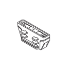 ELCOM SRL - EOW7654-10-W30 GIUNTO LINEARE S/CONTATTI DKM/LKM NE