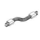 ELCOM SRL - EOW7658-10-W30 GIUNTO FLESSIBILE DKM/LKM NE