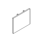 ELCOM SRL - EOW7659I-00-W31 TERMINALE DI CHIUSURA DKM/LKM BI