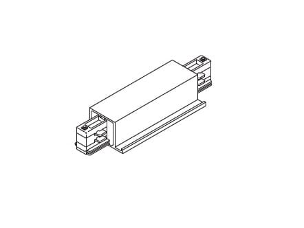 ELCOM SRL EOW7663-10-W31 ALIMENTAZIONE CENTRALE LKM INCASSO BI