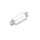 ELCOM SRL EOW7663-10-W30 ALIMENTAZIONE CENTRALE LKM INCASSO NE