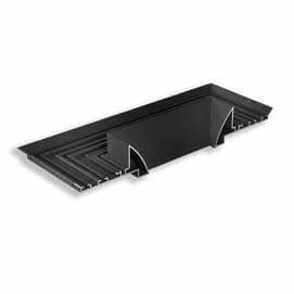 ELCOM SRL EOW7850-00-16 BROADWAY TERMINALE DI CHIUSURA NE